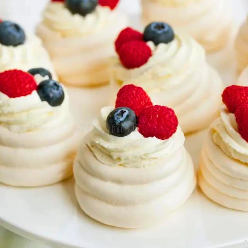 wPavlovas IMG-11