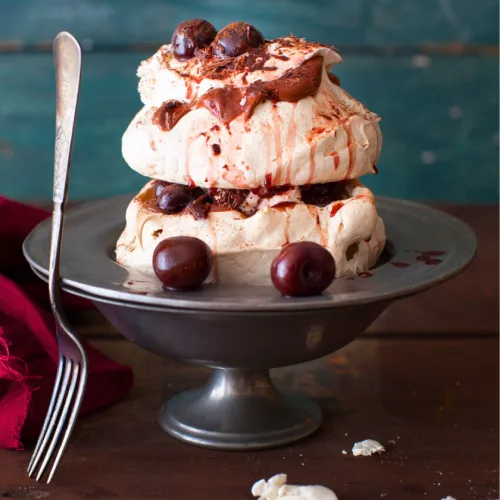 wPavlovas IMG-12