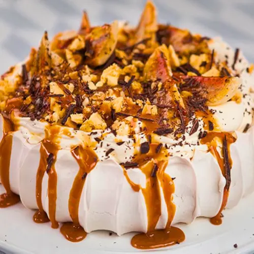wPavlovas IMG-13