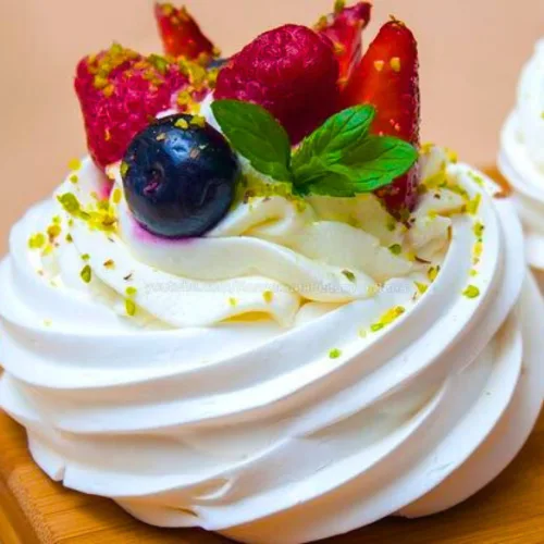 wPavlovas IMG-14