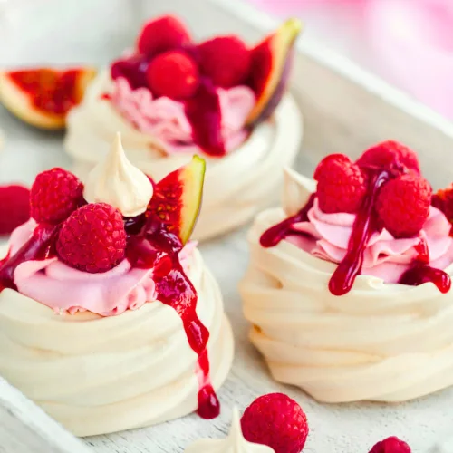 wPavlovas IMG-15