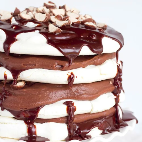 wPavlovas IMG-2