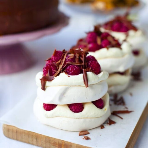 wPavlovas IMG-3