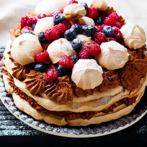 wPavlovas IMG-4