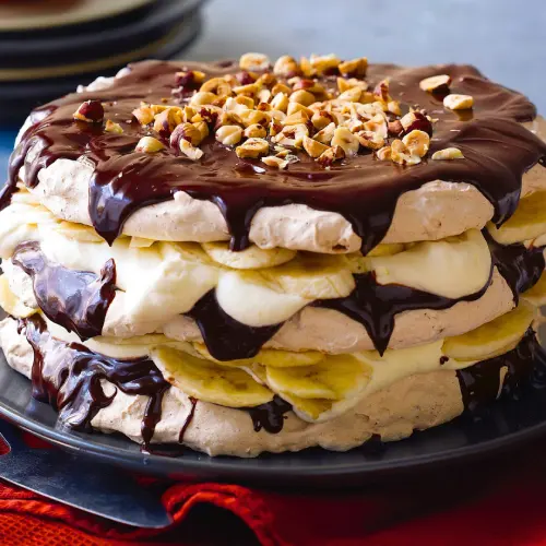 wPavlovas IMG-5