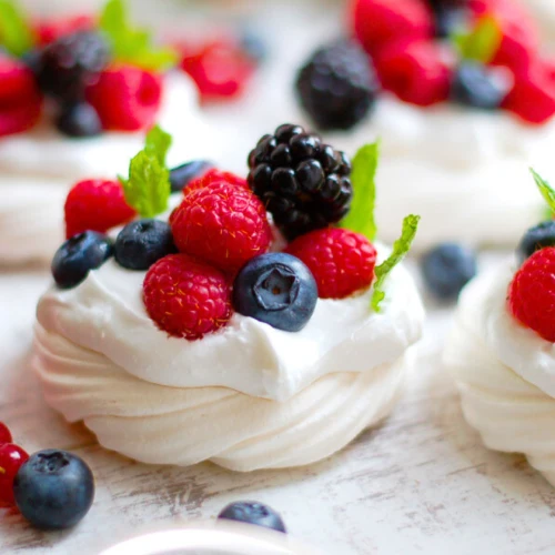 wPavlovas IMG-6