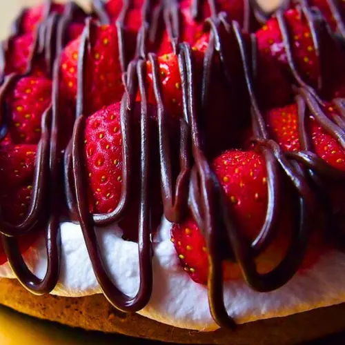 wPavlovas IMG-7