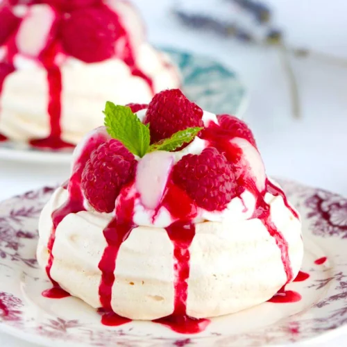 wPavlovas IMG-8