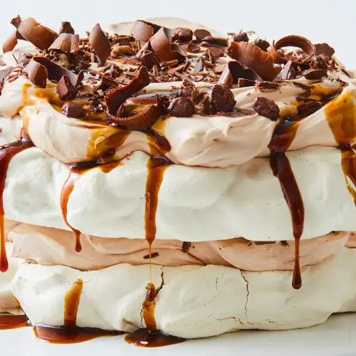 wPavlovas IMG-9