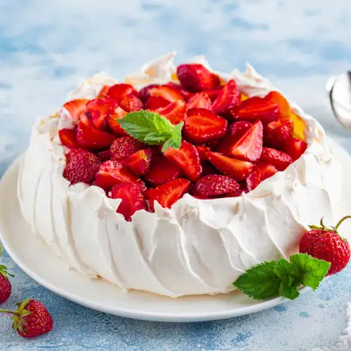 wPavlovas IMG
